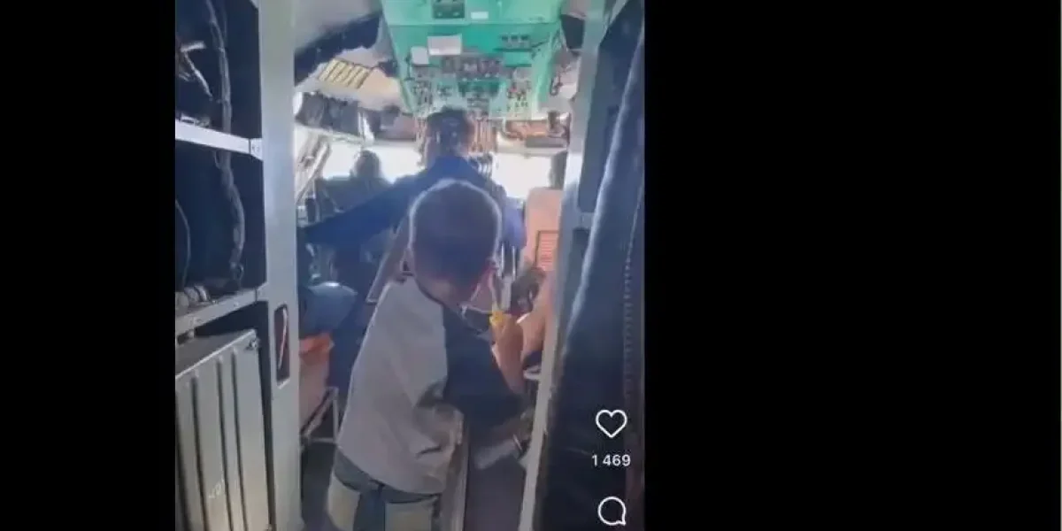 Яна Поплавская впервые так высказалась о Шойгу. А после спросила главное: «В своём ли вы уме?»