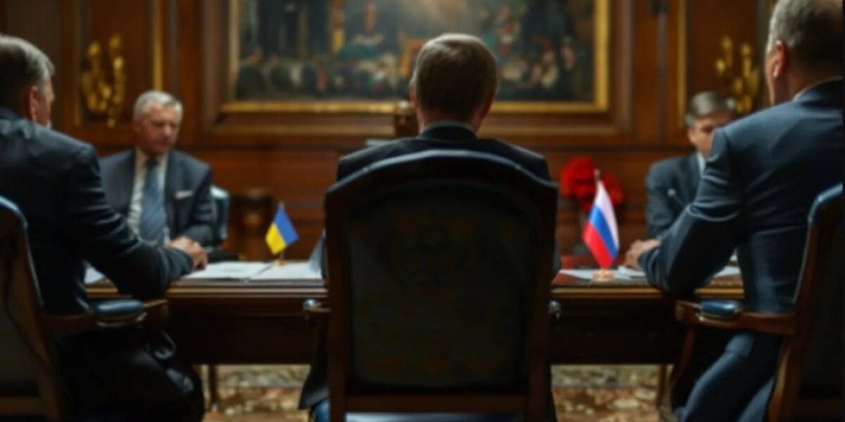 Мощнейшая атака по югу России после «Стамбула»: «Лютые» на Сочи и Крым. Удар по Буданову* – уничтожен иностранный спецназ