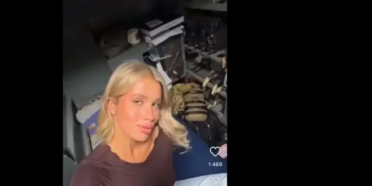 Яна Поплавская впервые так высказалась о Шойгу. А после спросила главное: «В своём ли вы уме?»
