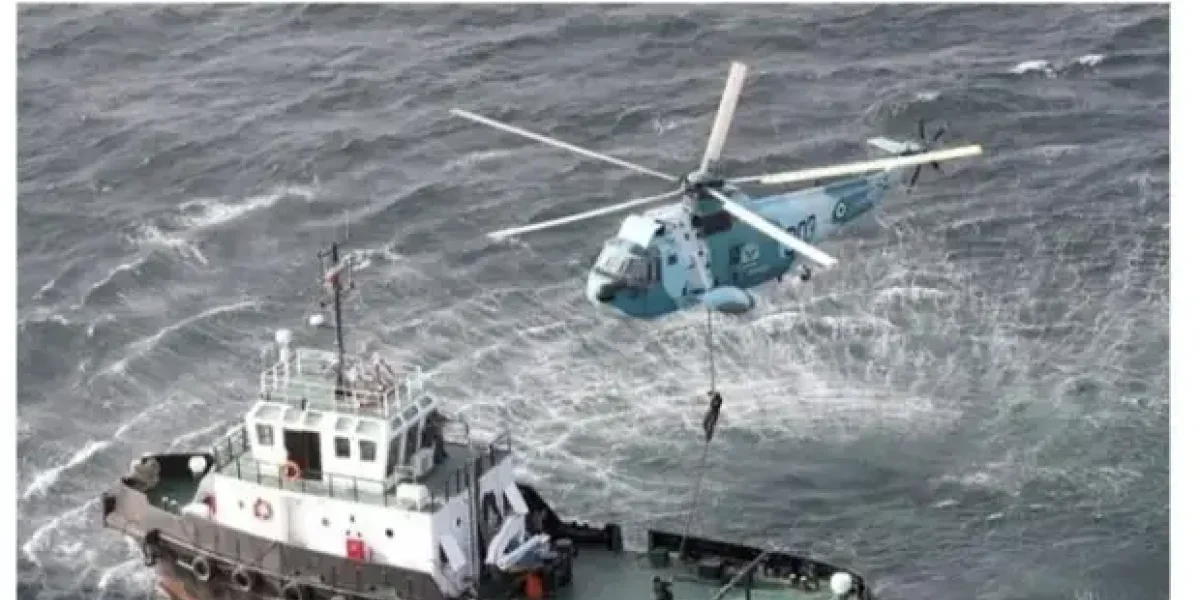 Выхода не осталось, это подготовка к войне с Азербайджаном. Как угодно надо выкидывать Пашиняна и мириться с Грузией