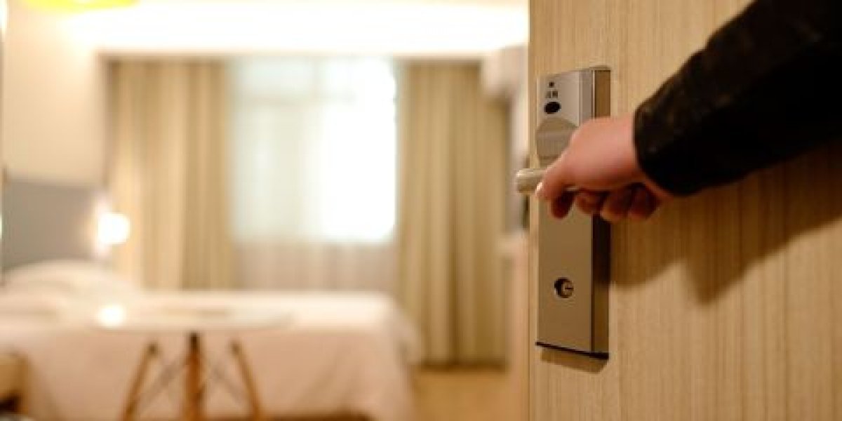 Собственникам грозит не только штраф, но и потеря квартиры