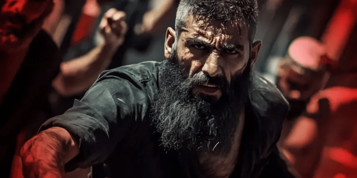 «Луганский штурм бассейна» получил новый виток. Подоляка указал на «блатных». Алаудинов требует извинений