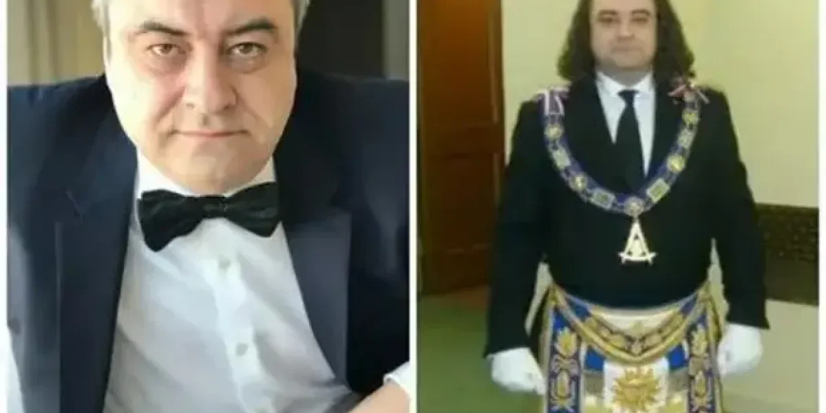 «С полмиллиона штыков за спиной – поэтому и неадекват». Но войны с Алиевым не будет, ракеты ударят в одно место