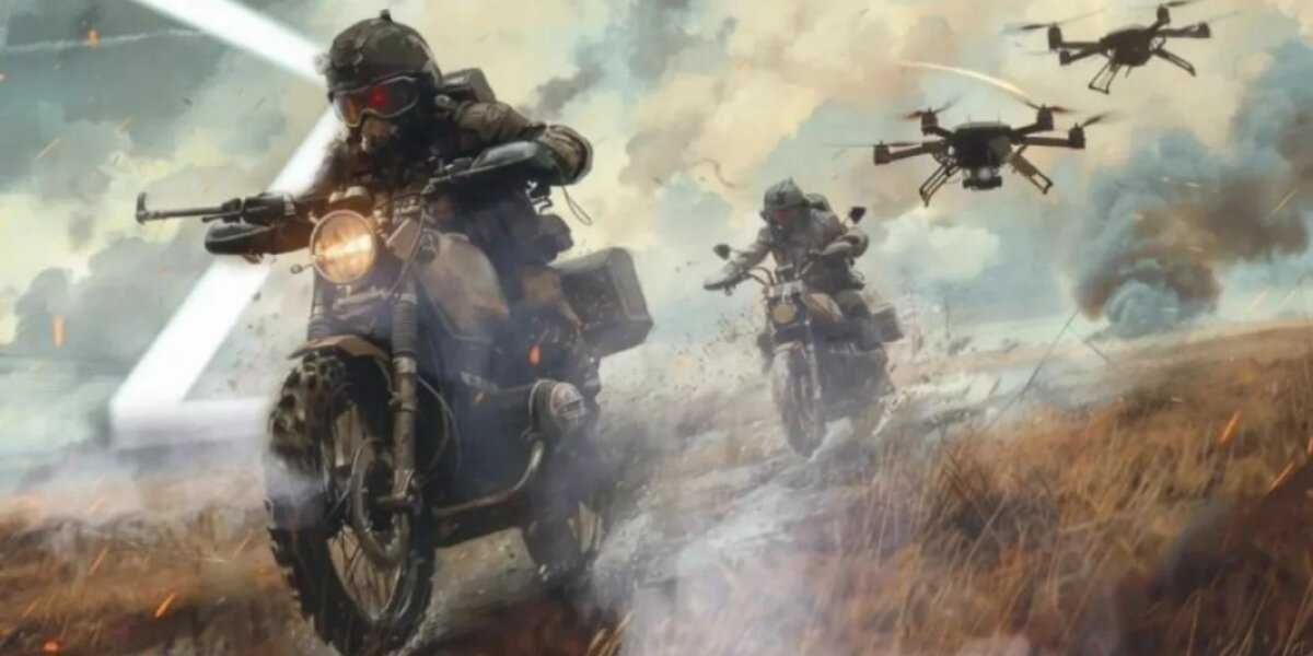 Известного разведчика «объявили дезертиром». «Рамзай» в бешенстве: «В штабе хотят избавиться от выжившего героя?»