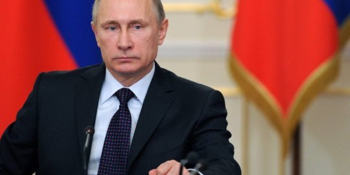 Не идеология, а амбиции: Путин назвал истинную причину конфликта России с Западом