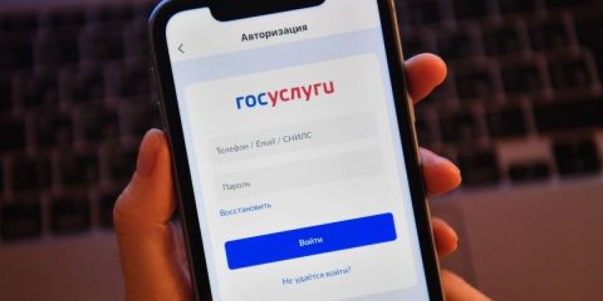 Доступ к льготам для участников СВО: цифровой скачок через Госуслуги свершился