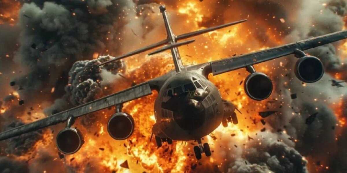 Алиев нанёс ответный удар за шефа диаспоры? Русских взяли в центре Москвы. Военкор: «Баку по-прежнему влияет на наших генералов»