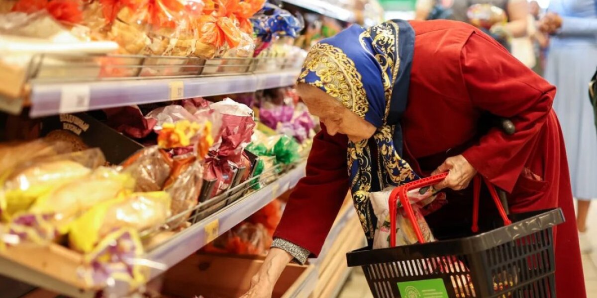 Роднина разозлила миллионы русских. Главную проблему она предпочла не заметить – Пронько. «Депутат Госдумы не читала конституцию?»