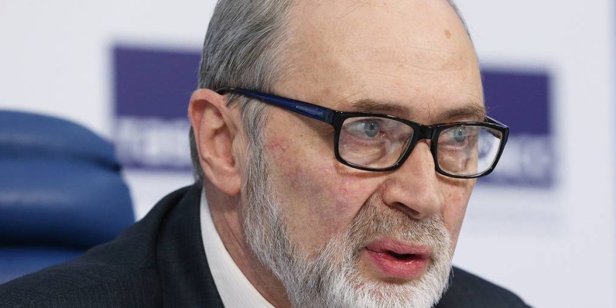 Вильфанд: Рекордный зной надвигается — девять регионов России в зоне аномальной жары