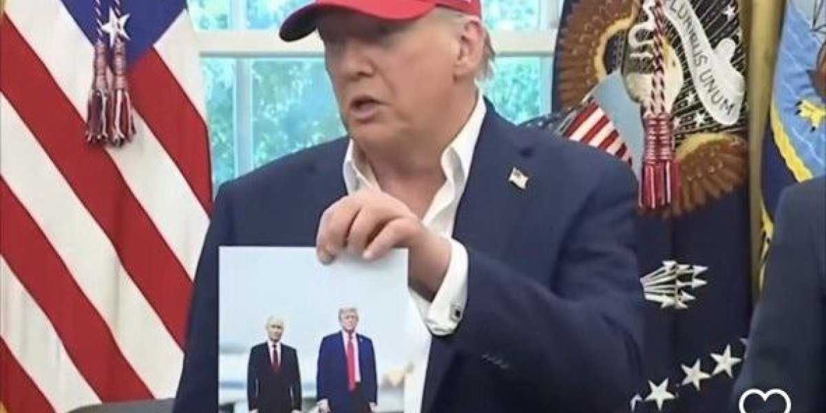 Всё, Украина Трампу не нужна, ему нужен русский газ: Ципис раскрыл «гениальный ход» США