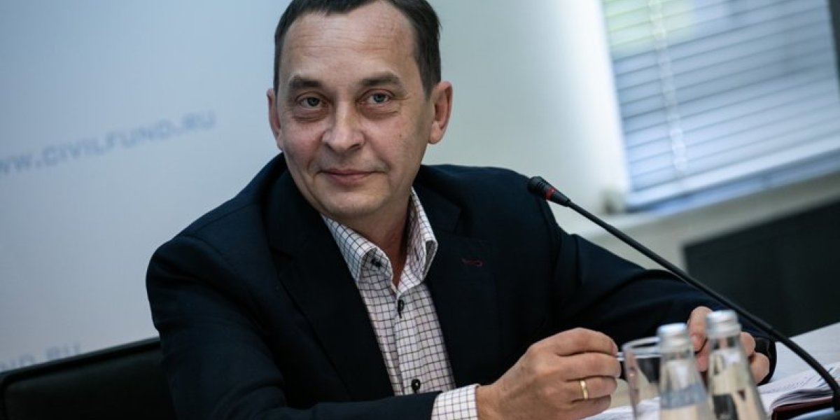 Нацпроект «Демография» провалился: социолог объяснил, почему Россия не может купить себе детей