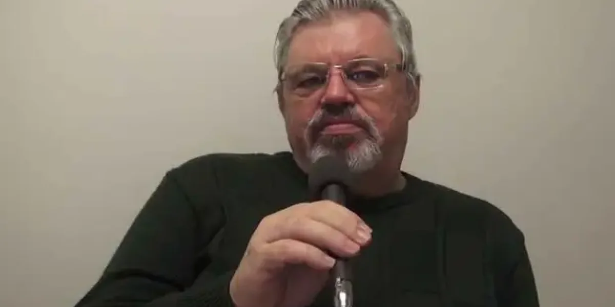 «Разобрать Крымский мост к чёртовой матери. Он построен с ошибками». Сотрудник РАН предрекает катастрофу «Разобрать Крымский мост к чёртовой матери. Он построен с ошибками». Сотрудник РАН предрекает катастрофу