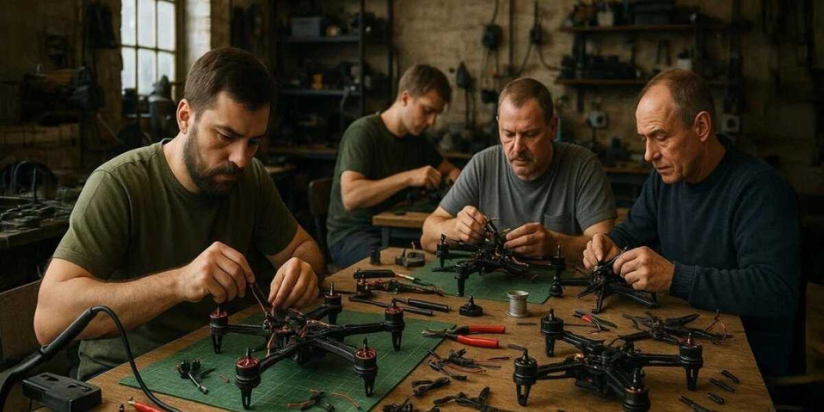 Ликвидировали прямо в постелях. «Герани» ударили по гнезду наёмников и диверсантов под Одессой. Румыны в ужасе Ликвидировали прямо в постелях. «Герани» ударили по гнезду наёмников и диверсантов под Одессой. Румыны в ужасе