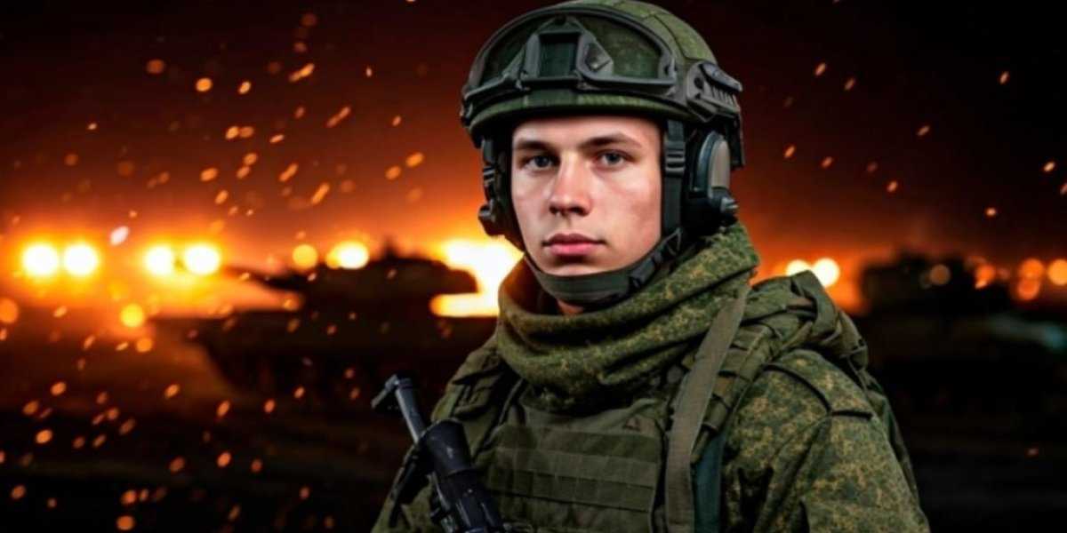 Битва за Купянск: «Из 189 в отряде 17 человек»: Помощник депутата записал обращение. Что не так с этим роликом? Битва за Купянск: «Из 189 в отряде 17 человек»: Помощник депутата записал обращение. Что не так с этим роликом?