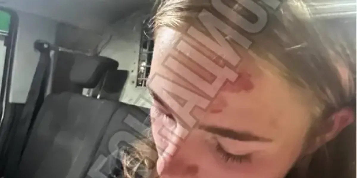 Нашелся честный прокурор. Пошел против судьи, оправдавшего кавказцев за то самое избиение в Анапе Нашелся честный прокурор. Пошел против судьи, оправдавшего кавказцев за то самое избиение в Анапе