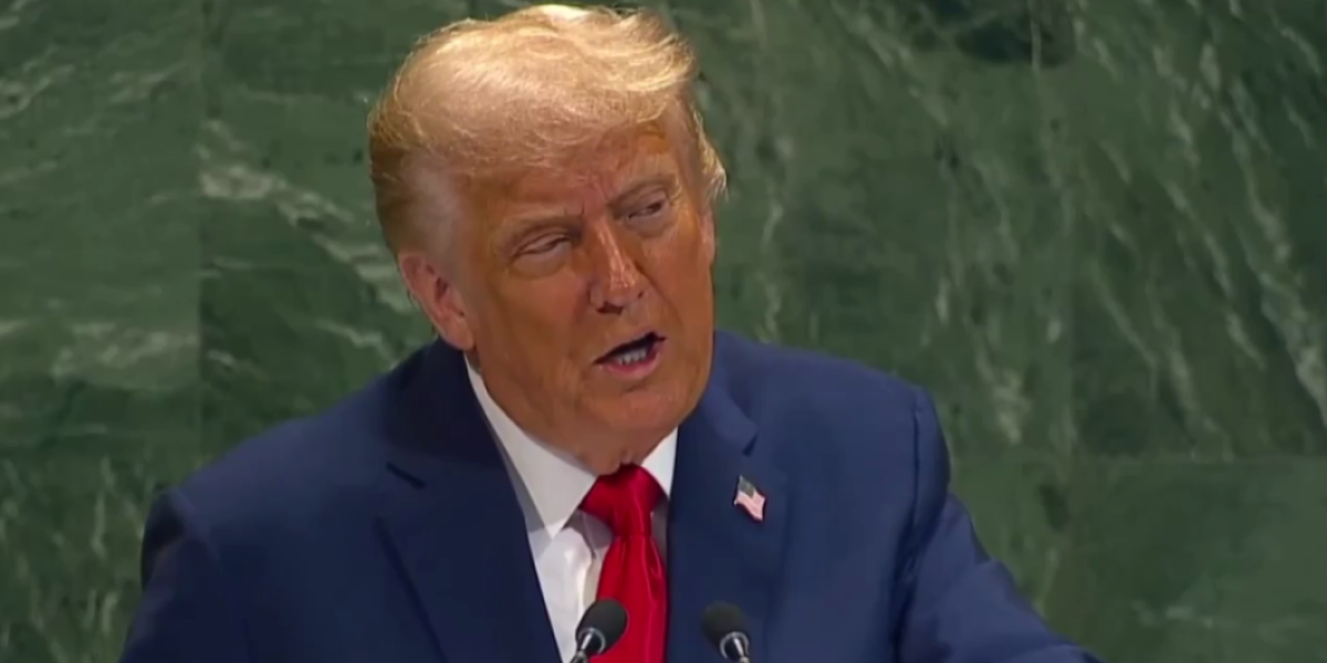 Трамп встал на сторону Зеленского и пошли угрозы: «Сбивать русские самолеты, запретить Орбану покупать газ в России» Трамп встал на сторону Зеленского и пошли угрозы: «Сбивать русские самолеты, запретить Орбану покупать газ в России»