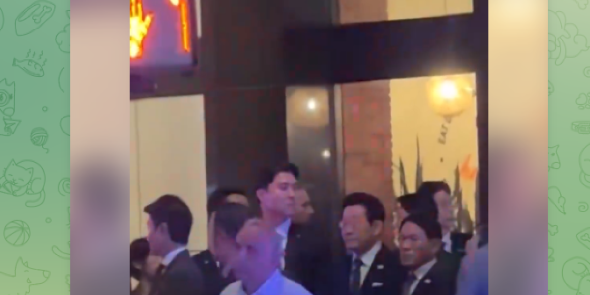 Пентагон экстренно собирает генералов. Зеленский готовится покинуть пост? Трамп заставил ждать ещё одного президента. Главные новости Пентагон экстренно собирает генералов. Зеленский готовится покинуть пост? Трамп заставил ждать ещё одного президента. Главные новости