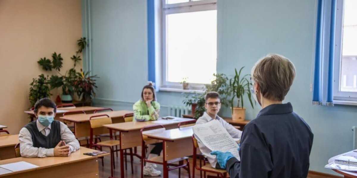 «В полиции сказали, что я не права»: Подростки унизили учителя, директор смолчал. Педагогам в России не оставили выбора – всем увольняться? «В полиции сказали, что я не права»: Подростки унизили учителя, директор смолчал. Педагогам в России не оставили выбора – всем увольняться?