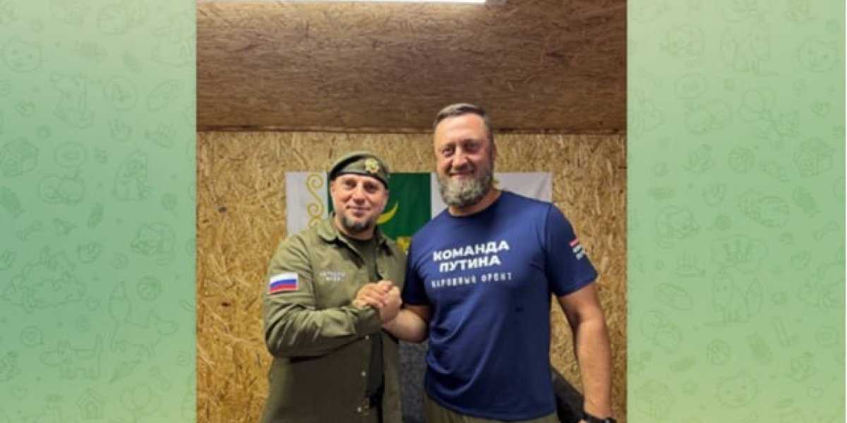 «У них – войнушка, а у нас – 1500 в день гибнут»: Донос запустил программу «Проворовавшийся активист». «Топору» предъявили за крепкое слово