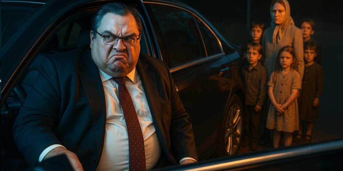 Продавец критиковала в Сети министра и её посадили. А кому-то можно: Депутаты заблокировали закон о повышении штрафа за хамство чиновников Продавец критиковала в Сети министра и её посадили. А кому-то можно: Депутаты заблокировали закон о повышении штрафа за хамство чиновников