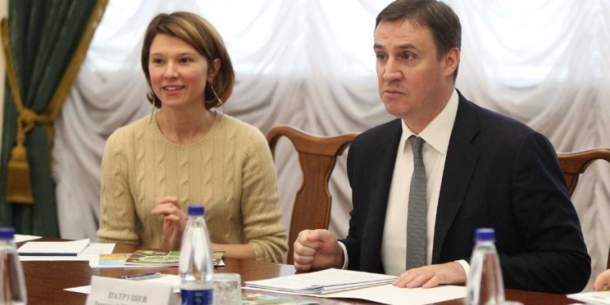 «Картофельный позор»: Минсельхоз довёл Россию до импорта «второго хлеба»