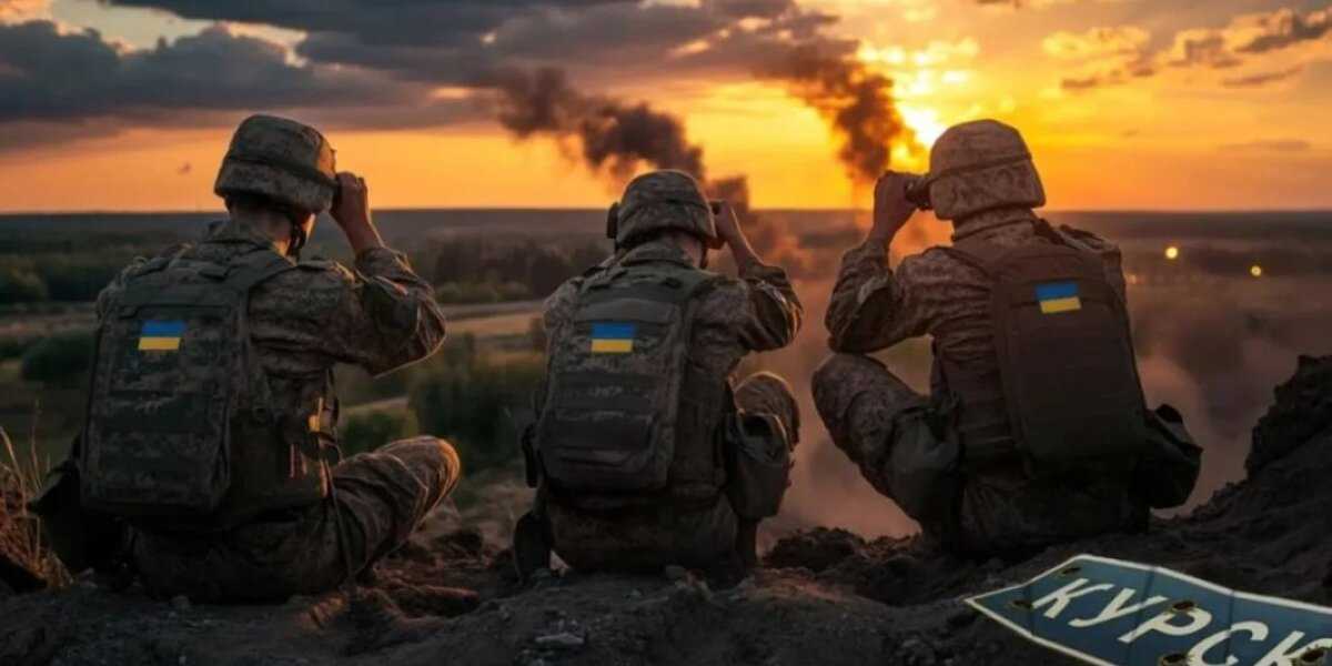 Пригожин предупреждал – не послушали: «Не лезьте, Евгений Викторович». В чём оказался прав создатель ЧВК «Вагнер»