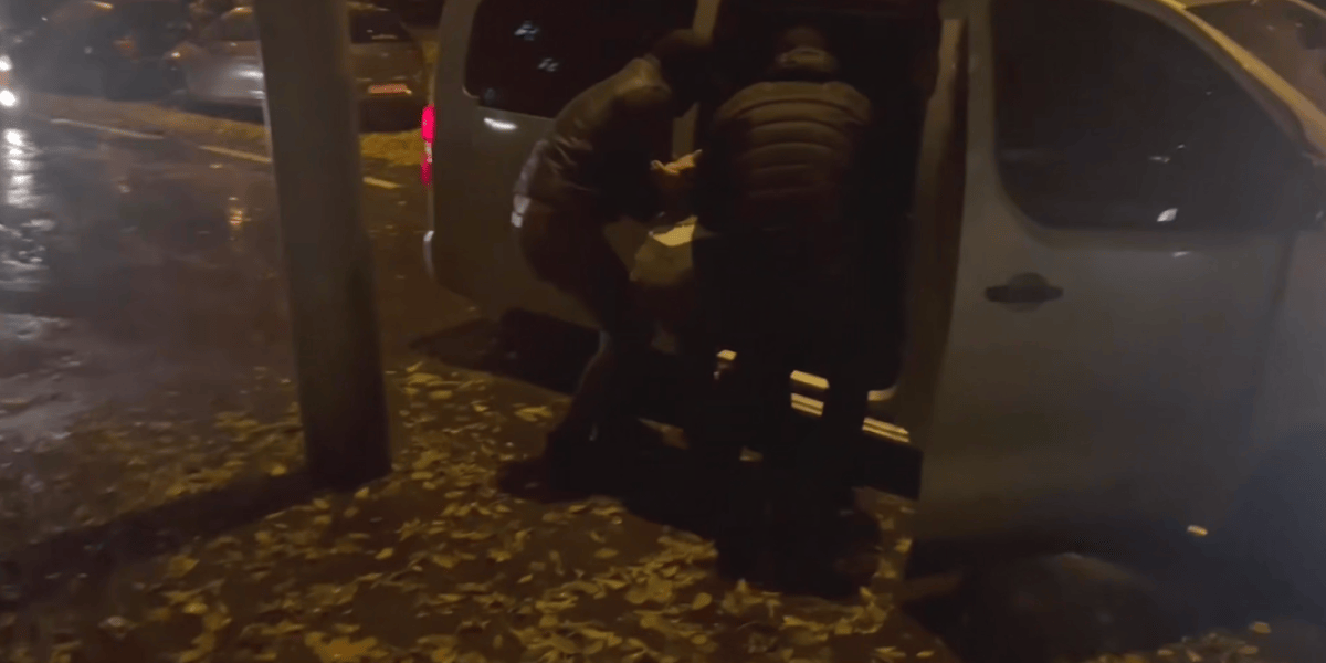 Генерал Кириллов не был последней жертвой. Охота на офицеров Минобороны продолжается