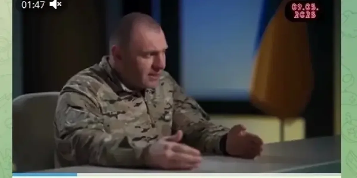 «Крымского моста все равно не будет». Рогозину хватило показать одну карту, чтобы Лондон заткнулся