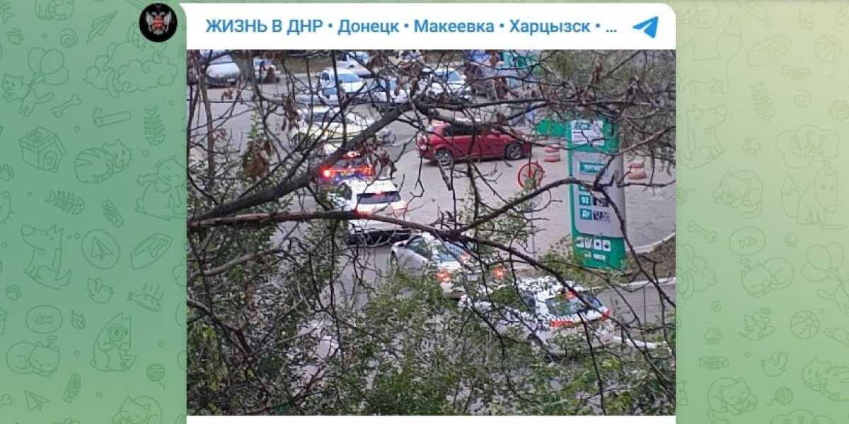 «Тянет на госизмену»: Чиновник предложил народу ходить пешком. Ударили по НПЗ Ростова, а страдают в Донбассе?