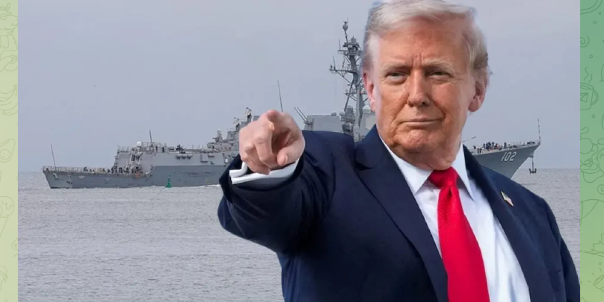 Пять тысяч русских ПЗРК «Игла–С» нашлись? Они не на СВО, а на другом фронте Пять тысяч русских ПЗРК «Игла–С» нашлись? Они не на СВО, а на другом фронте