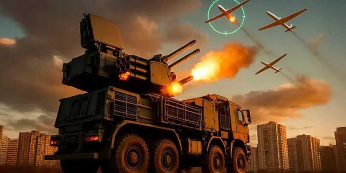 Подоляка раскрыл план Белоусова: Тихая мобилизация? Всё оказалось проще. Что скрывает законопроект о резервистах