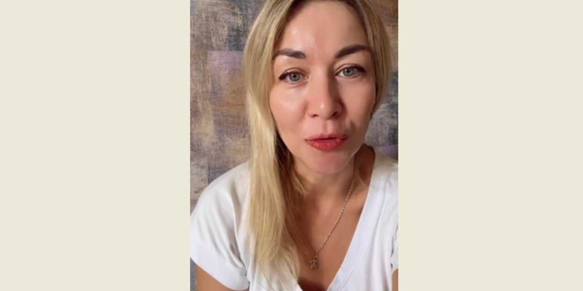 «Месть ревнивца?»: Версии одна страшнее другой. Пропавшая в тайге девочка не хотела идти с родителями