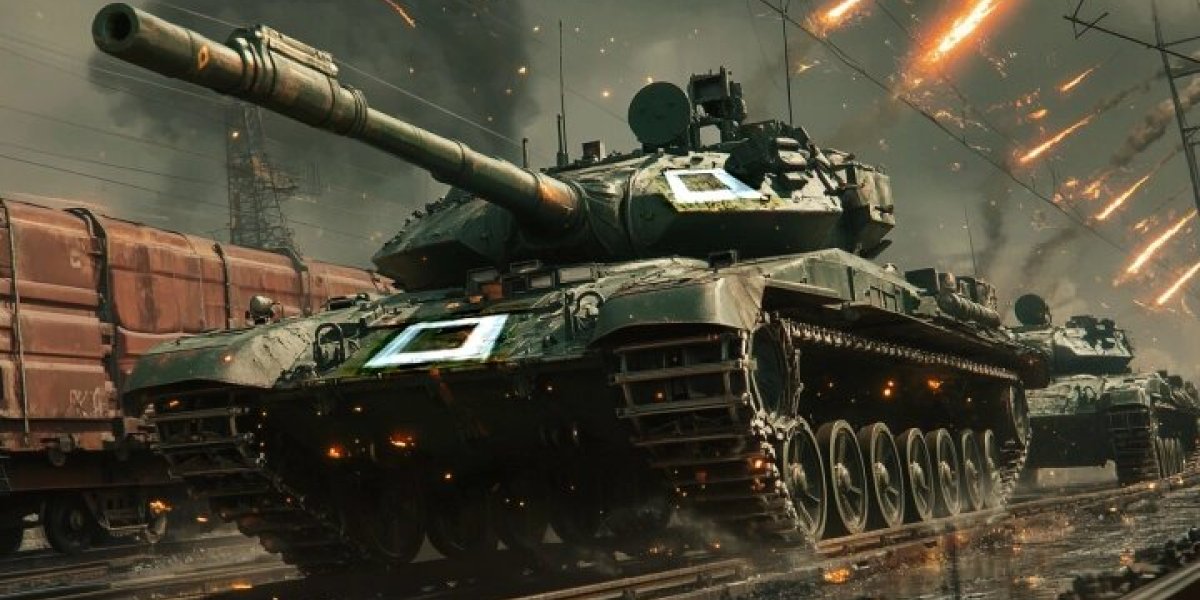 Фицо переобулся. Словакия впервые передаст Киеву военную помощь. Русские молчать не стали