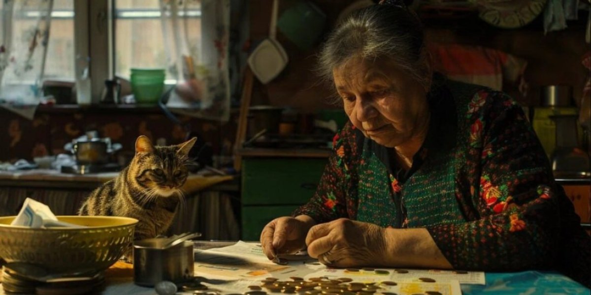 «Нас держат за умственно отсталых, а полстраны останется без зубов и такси»: Считаем последствия роста НДС