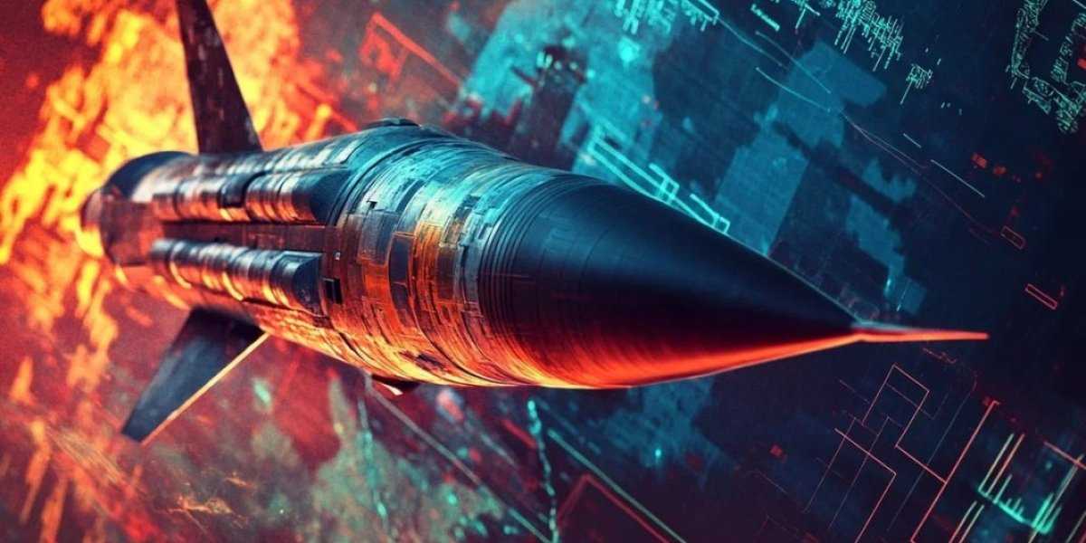 Высота волны 10 метров: Атаку могут разрешить на самом верху.»Киев поплывёт» – это не просто предсказания старцев Высота волны 10 метров: Атаку могут разрешить на самом верху.»Киев поплывёт» – это не просто предсказания старцев