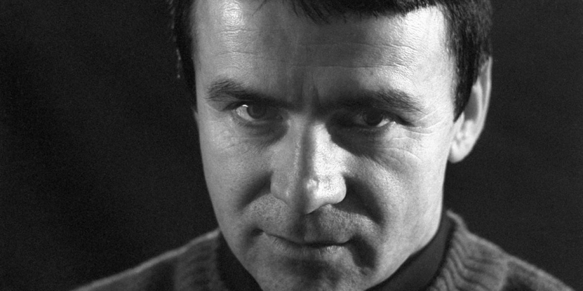 Анатолий Кашпировский госпитализирован: противоречивые сообщения о состоянии здоровья телегипнотизера Анатолий Кашпировский госпитализирован: противоречивые сообщения о состоянии здоровья телегипнотизера