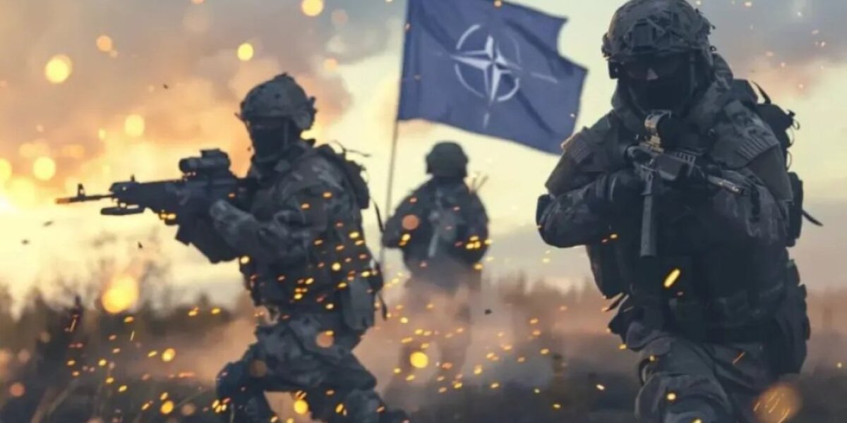 «Другого выхода у русских нет»: «Вагнер» возродится – генералы окажутся в панике. Столкновение неизбежно?