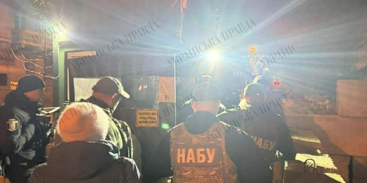 Колумбийцы прорвались в Белгородскую область. Герой России Поддубный: «Пытались этого избежать, но не смогли»