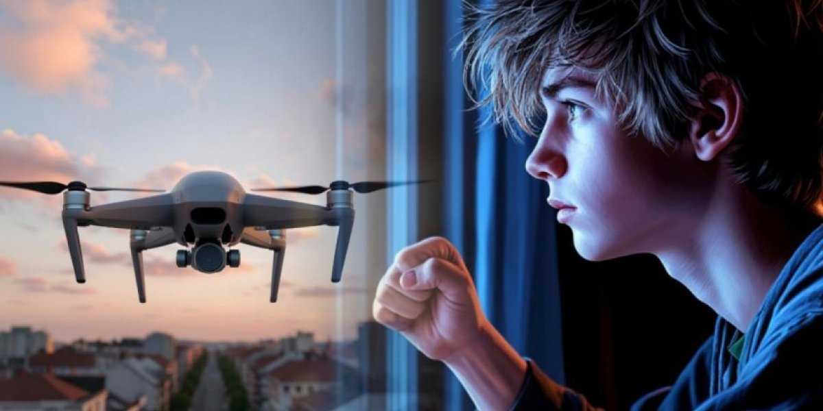 «У нас вот тут горит. Мы боимся»: что известно об атаке на Саратов 3 ноября