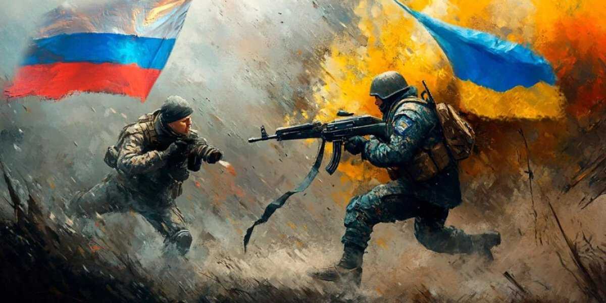 В 20:20 слили план капитуляции Киева. Европа в панике. А что с Одессой?