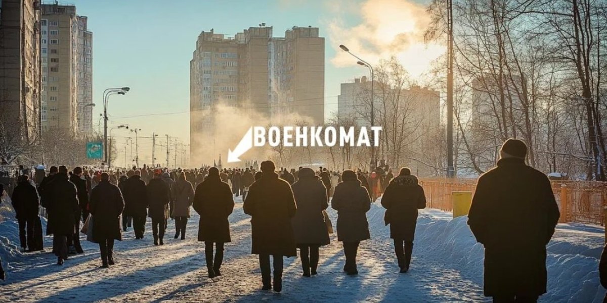 Резервистов отправят ловить диверсантов. Набор начался в 20 регионах России, в контрактах есть нюансы Резервистов отправят ловить диверсантов. Набор начался в 20 регионах России, в контрактах есть нюансы