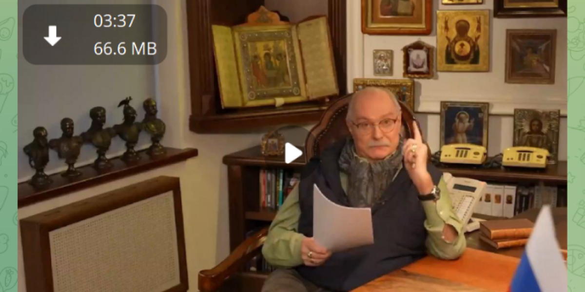 Бьют даже беременных. «Мы всё проиграли. И потеряли несколько тысяч педагогов»: Суд на стороне малолетнего хама