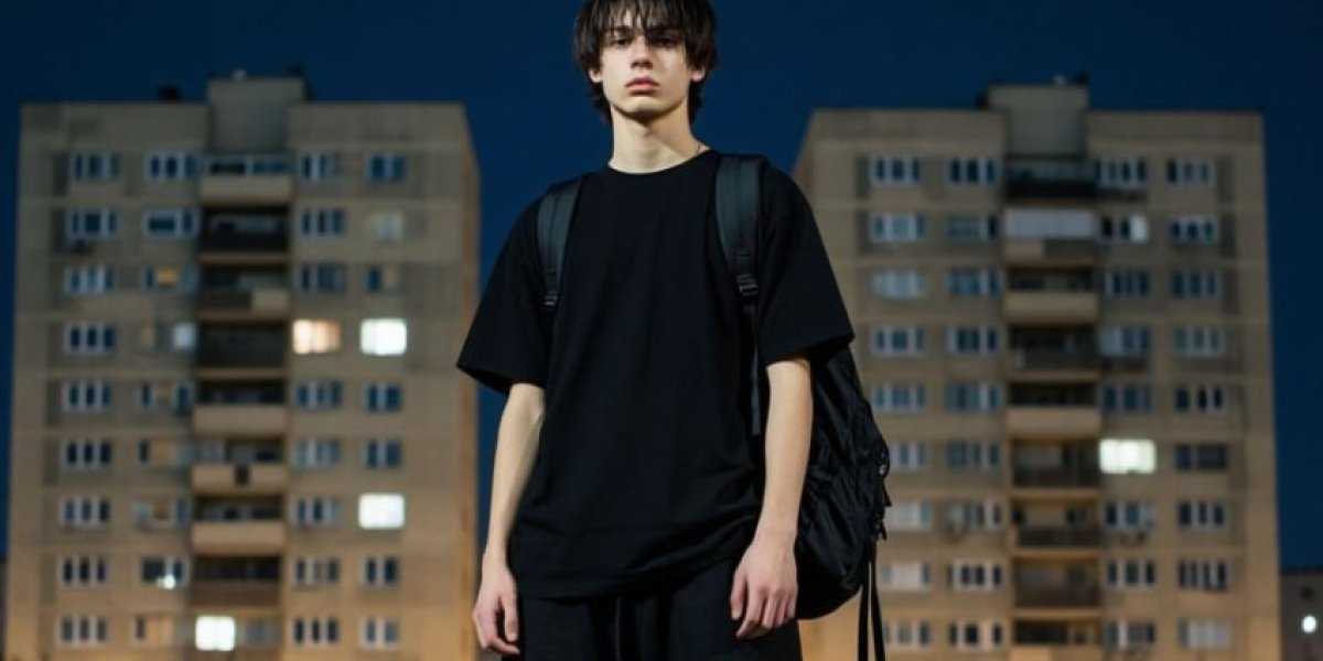 «Проблемы уже начались»: В Донецке люди в черном готовят бунт? Тюрьмы не боятся. Кто это? «Проблемы уже начались»: В Донецке люди в черном готовят бунт? Тюрьмы не боятся. Кто это?