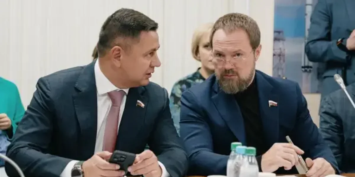 Делягин: «Градус нетерпимости растёт». А такие предложения Госдумы по «схеме Долиной» только все ухудшают