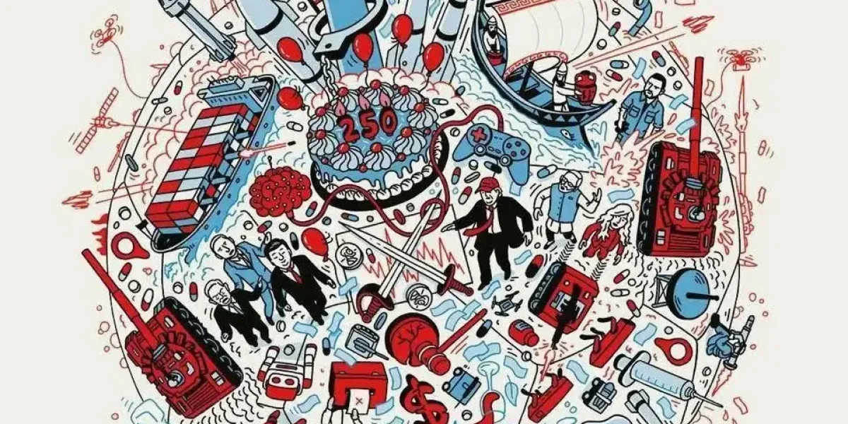 Мировое правительство вынесло Зеленскому приговор — обложка The Economist предсказывает ликвидацию главаря Украины