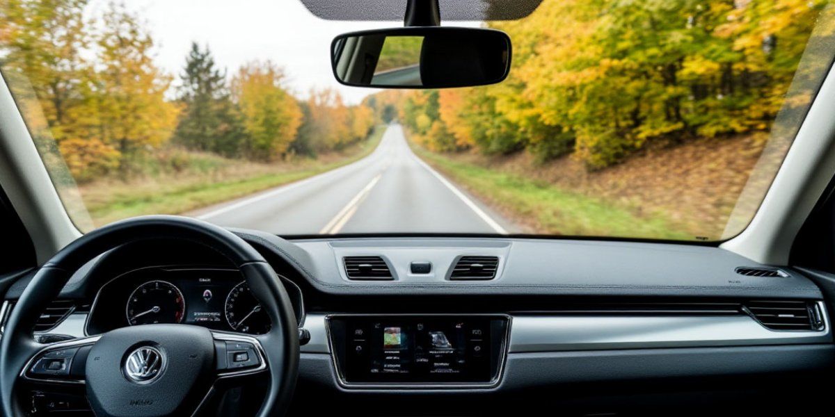 Невинная привычка водителей, которая может обернуться 15 сутками ареста