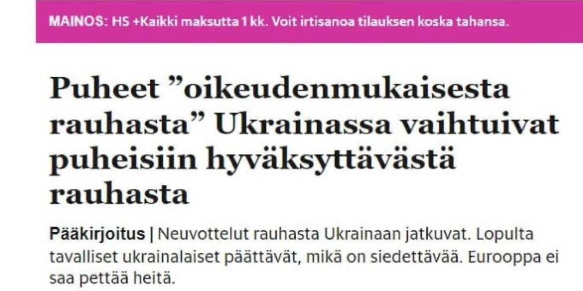 «Это будет полным уничтожением НАТО»: Так их ещё никто не унижал