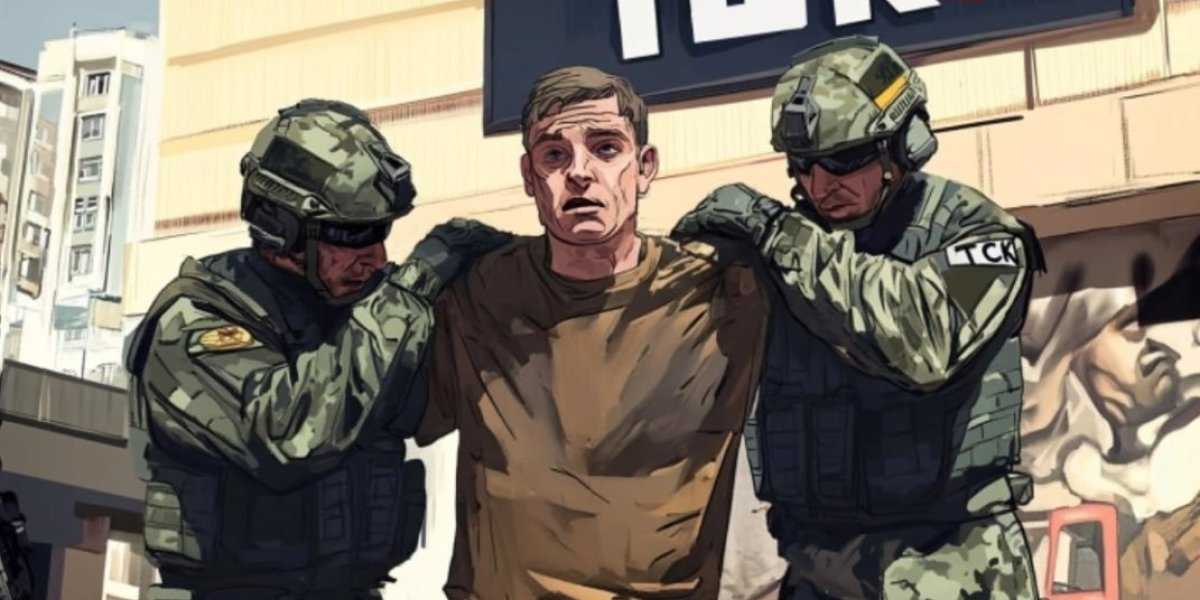 Главная напасть – дроны: Цифры потерь раскрыли правду о новой войне Главная напасть – дроны: Цифры потерь раскрыли правду о новой войне