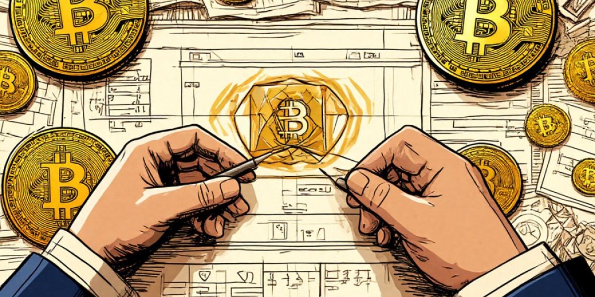 Обманул бизнесменов и силовиков: убит оставивший инвесторов без миллионов