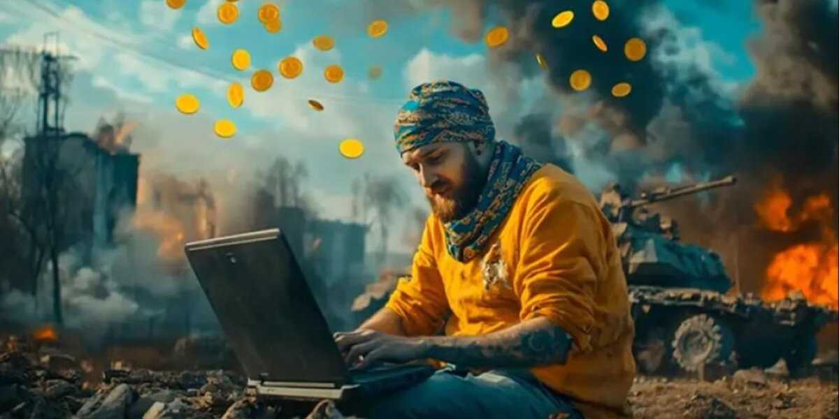 Где мы свернули не туда? Опрос детей вскрыл неприятную картину. Вот кто подложил русским свинью Где мы свернули не туда? Опрос детей вскрыл неприятную картину. Вот кто подложил русским свинью